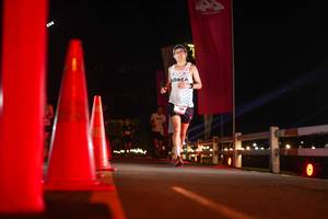 BIB: 
                            <button type="button" onclick="openModal(26532318)" class="btn btn-primary btn-sm float-right btn-popup" data-toggle="modal" data-target=".modal-high-quality">
                        <i class="fas fa-shopping-cart"></i> Add to Cart
                    </button>
                                            <button type="button" onclick="isThisMe(26532318, true)" class="btn btn-success btn-sm float-right btn-popup btn-isme hidden" data-toggle="tooltip" data-placement="bottom" title="นี่คือรูปของคุณใช่ไหม คลิกที่นี่เพื่อเอาเข้าอัลบั้ม">
                        <i class="fas fa-plus"></i> Add to album
                    </button>
                    <button type="button" onclick="isThisMe(26532318, false)" class="btn btn-warning btn-sm float-right btn-popup btn-isnotme hidden">
                        <i class="fas fa-ban"></i> Remove from album
                    </button>